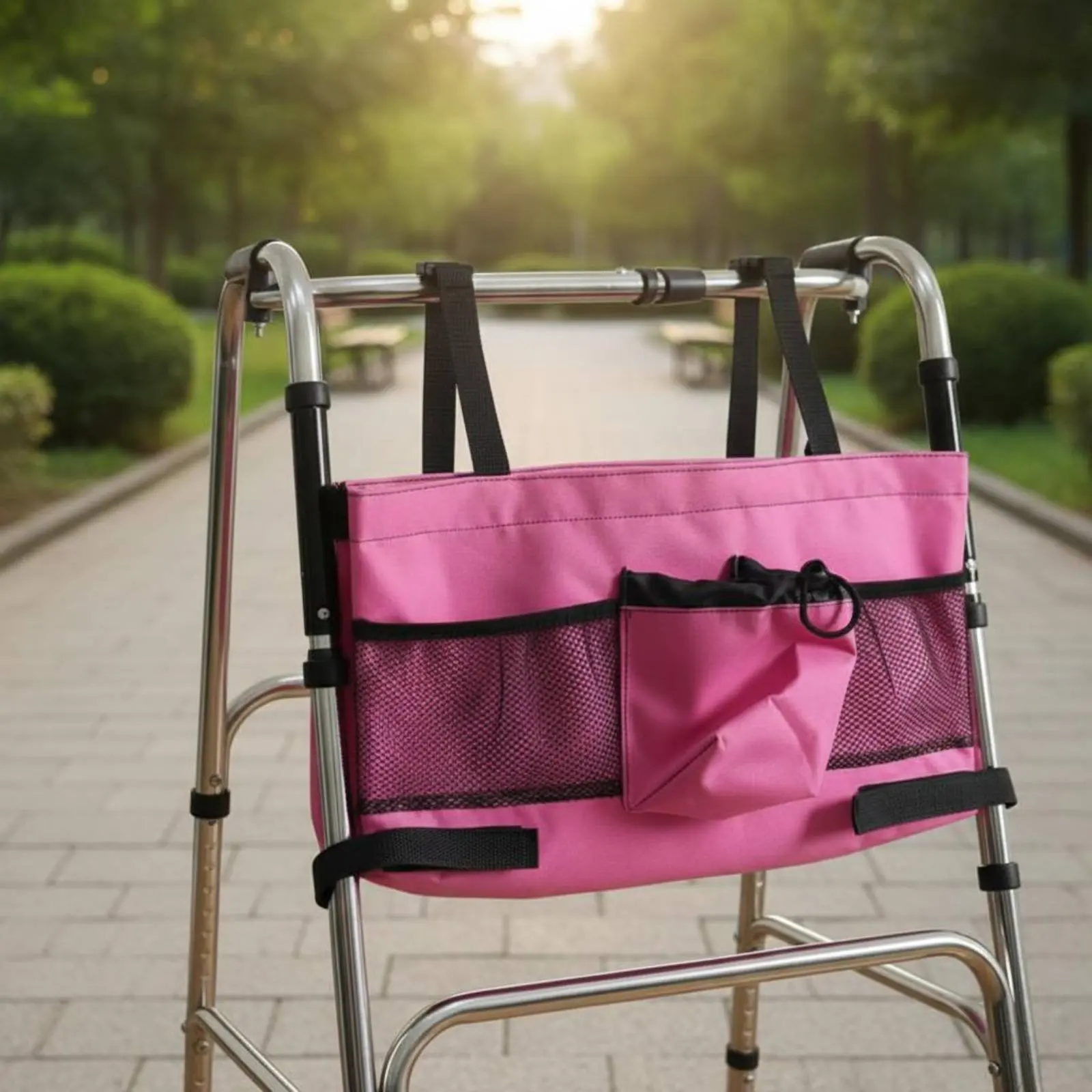 bolsa-aislante-para-ayudas-de-movilidad-con-multiples-bolsillos-bolsa-de-almacenamiento-para-ayudas-de-movilidad-organizador-colgante-para-silla-de-ruedas-facil-acceso