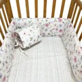 color15(4pcs)