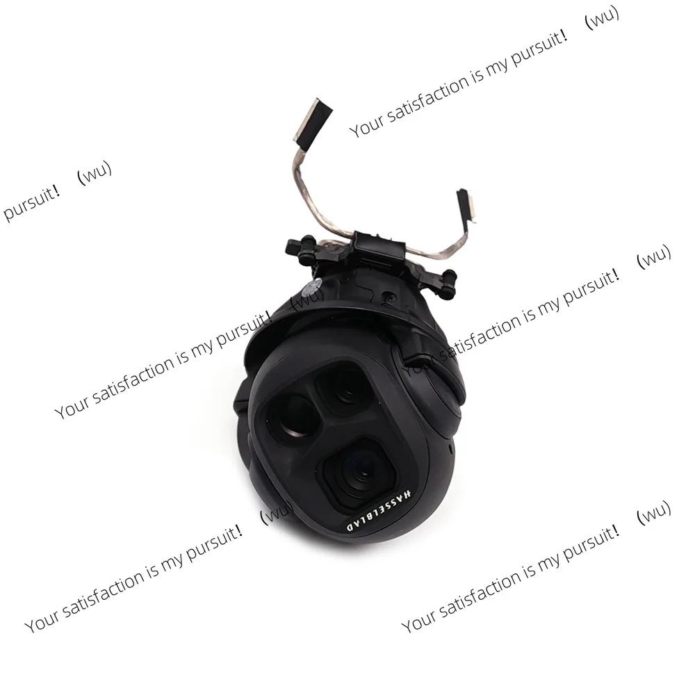 Suitable for DJI Mavic 4 Pro PTZ camera DJI drone 4 Pro camera disassembly and maintenance accessories