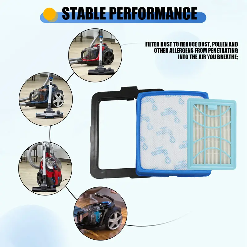 AD23-مناسبة لمرشح Cp0616 Fc9728 Fc9730 Fc9731 Fc9732 Fc9733 Fc9734 Fc9735 وإطار الفلتر