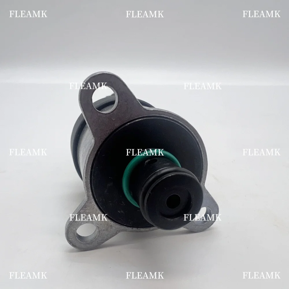 High Quality Measuring Valve 0928400683