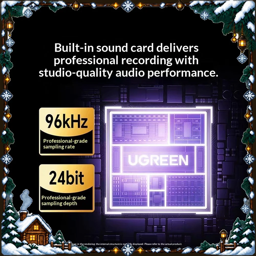 microfono-de-condensador-rgb-ugreen-cm581-96-khz-patron-polar-cardioide-microfono-usb-con-7-efectos-de-luz-para-pc-streaming-y-juegos