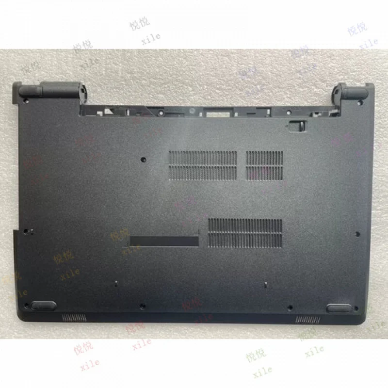 

L+ for Dell Inspiron 3567 3578 0X3VRG X3VRG Bottom Case Base Enclosure