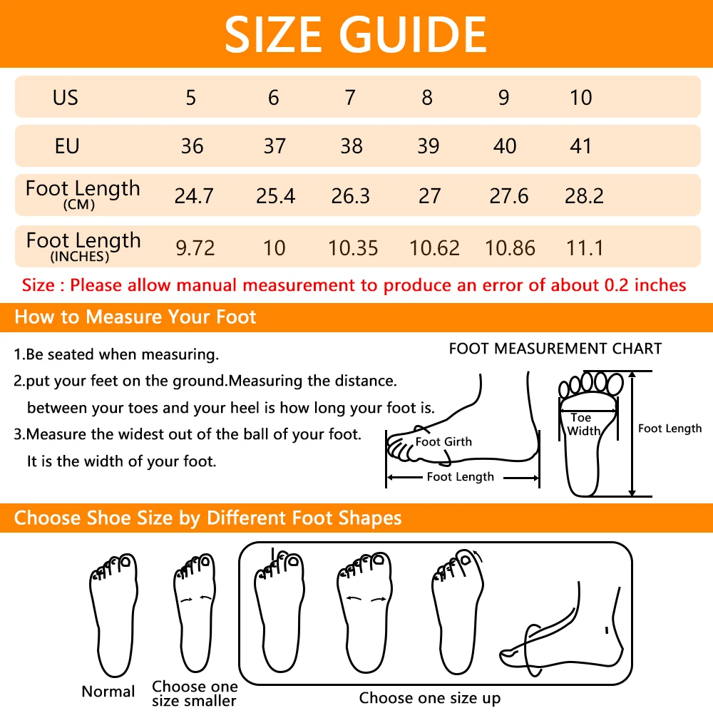 COSYSUSY Women's Flat Shoes Pointe Toe Shoes for Women Casual Loafers Slip on Moccasins Slipons Heel Shoes for Ladies Moccasins