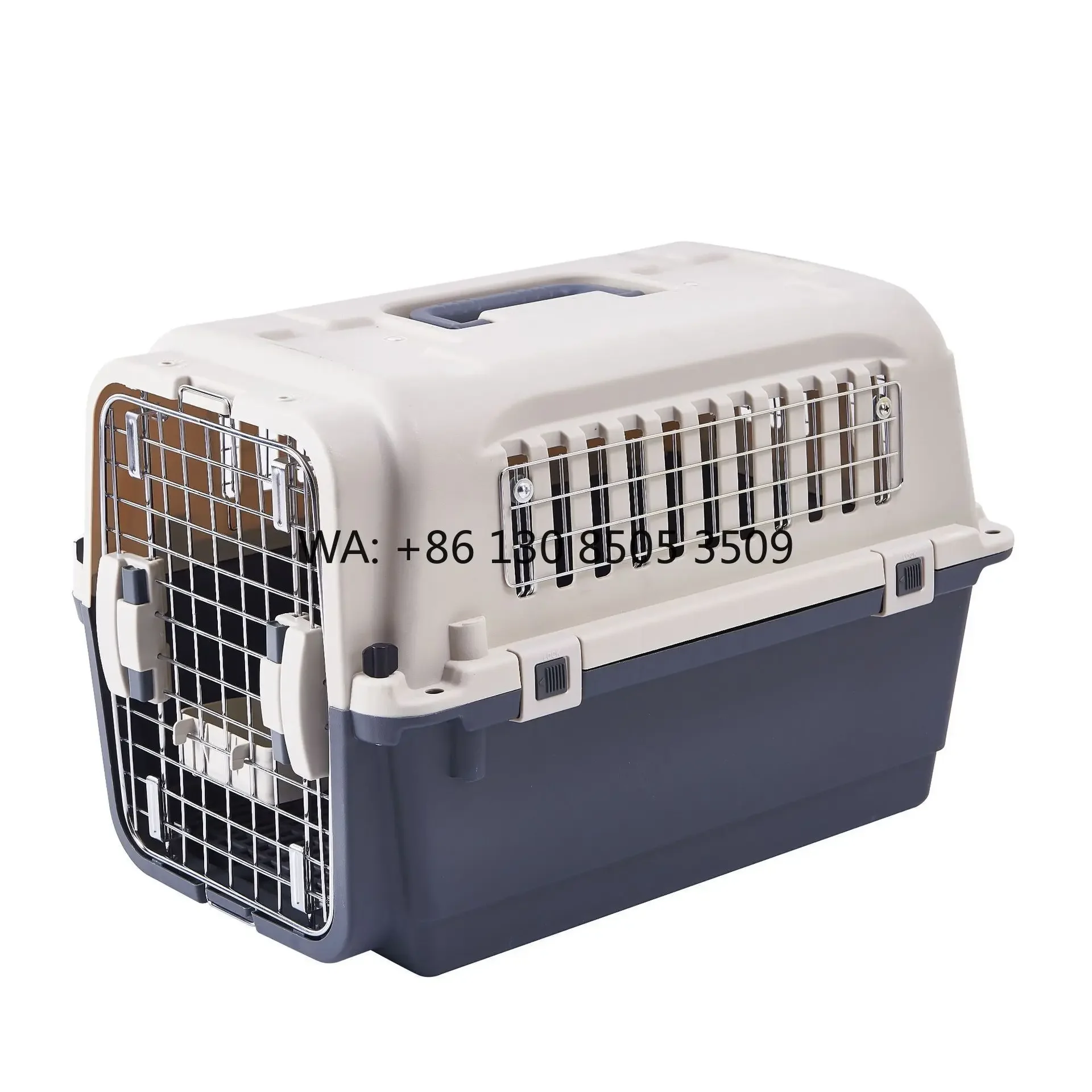 mochila-transportadora-de-mascotas-para-viajes-en-avion-de-plastico-con-ventana-de-metal-y-cierre-de-boton-apta-para-mascotas-de-todos-los-tamanos