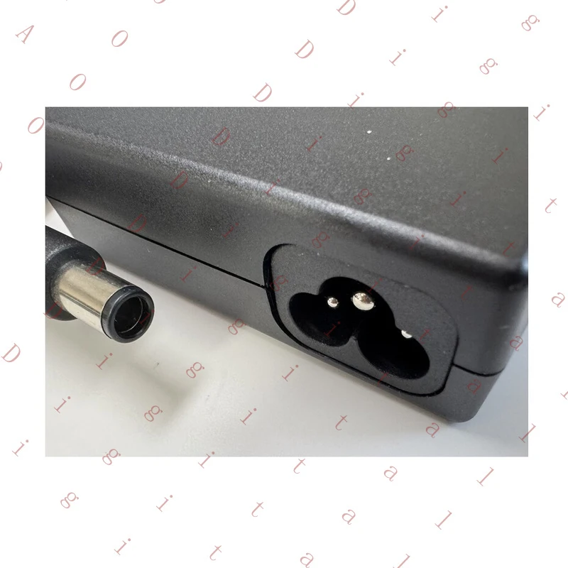

LL For HP TPN-CA22 440R G9 Power Source Adapter L68323-001 150W 7.7A