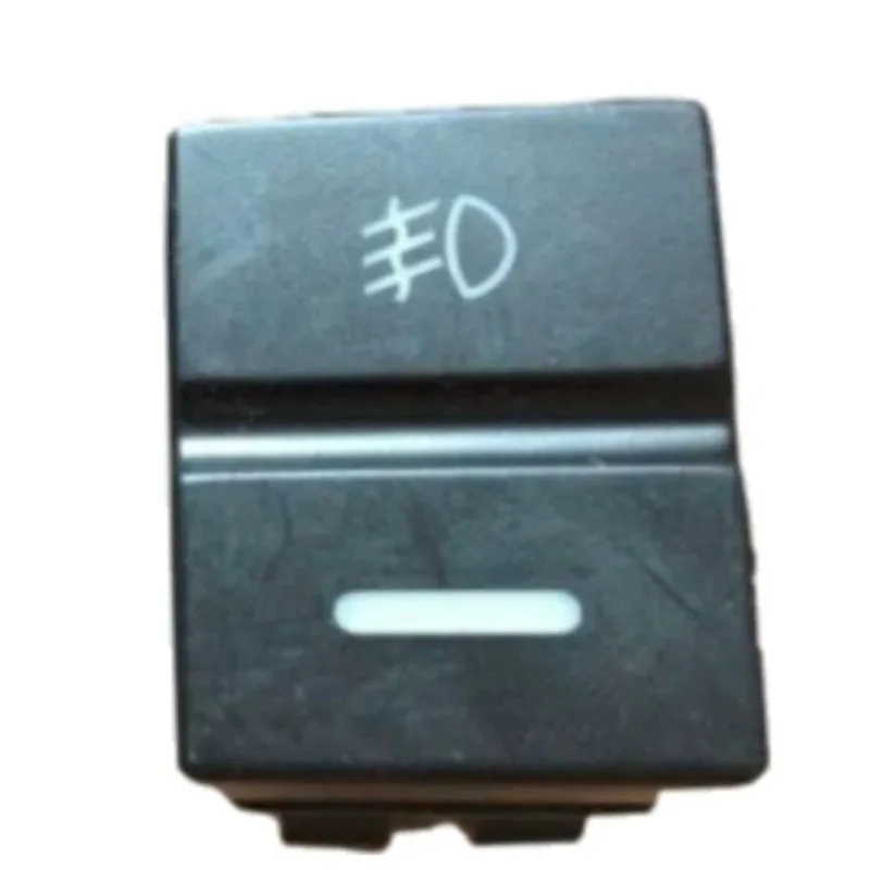 CM5 CM9 Front Rear Small Fog Light  Switch for Changan Star 2 6399 460