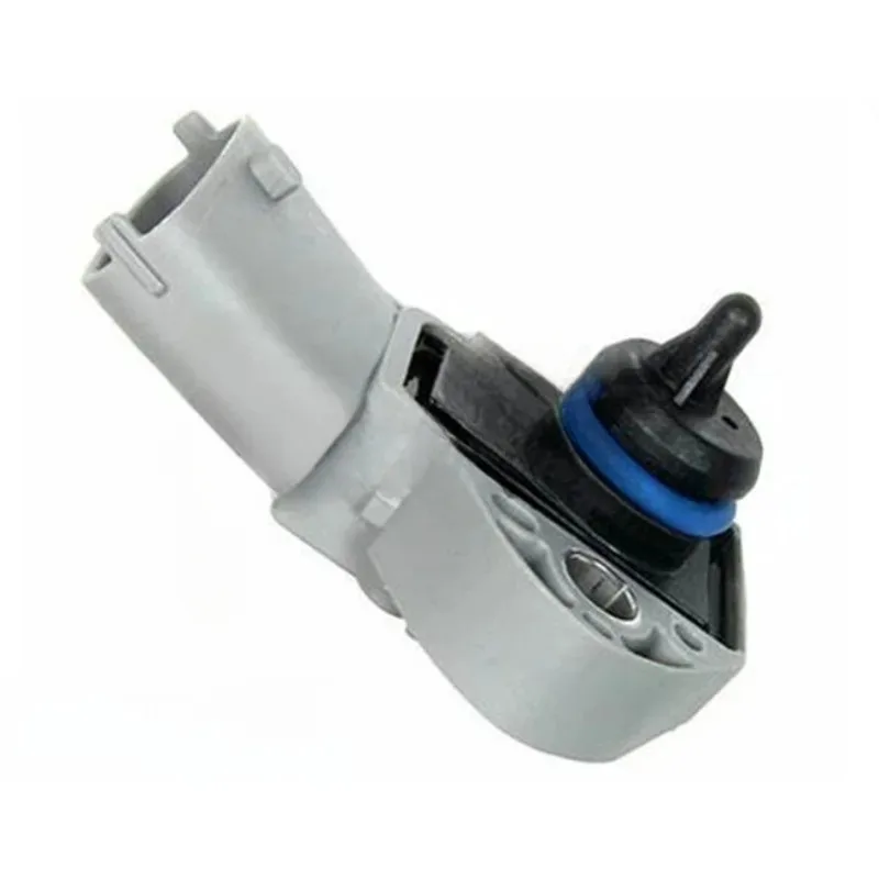 

Датчик давления на впуске 1582665, пластиковая новая автомобильная деталь для Volvo S60 S70 XC60 XC90 V50 V60 V70