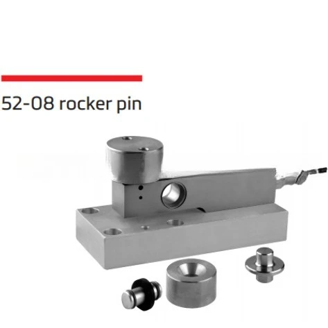weighing sensor, weighbridge sensor