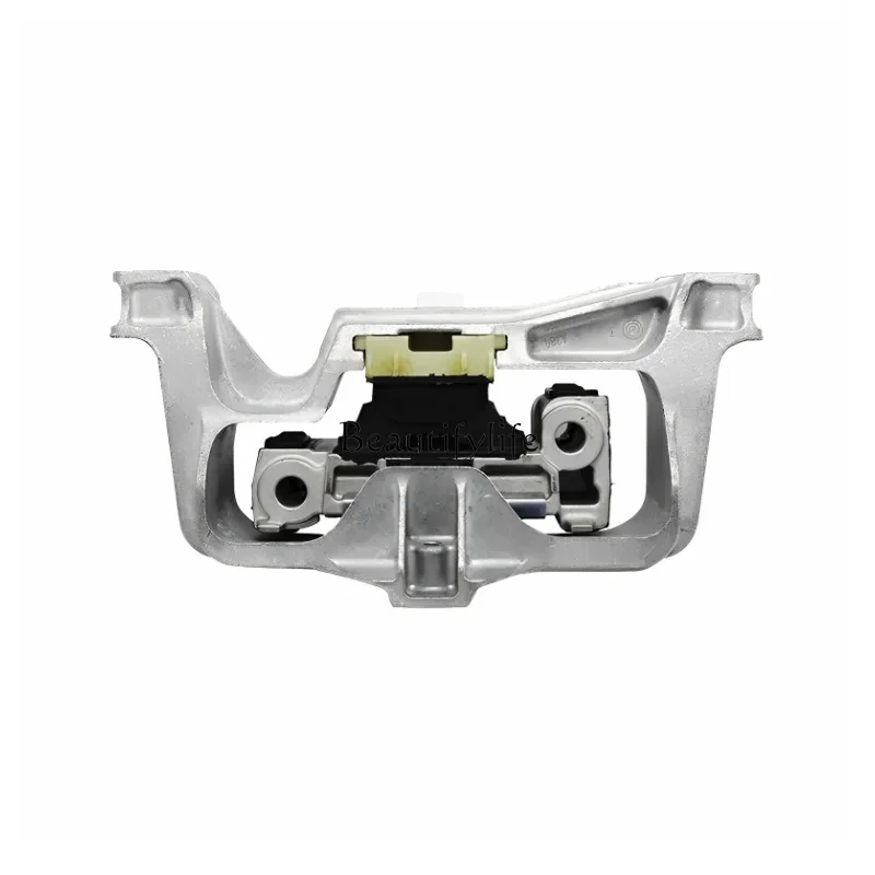 

A2462402517 A246240717 A2462401517 Suitable for engine foot glue