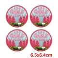 PE18958CT