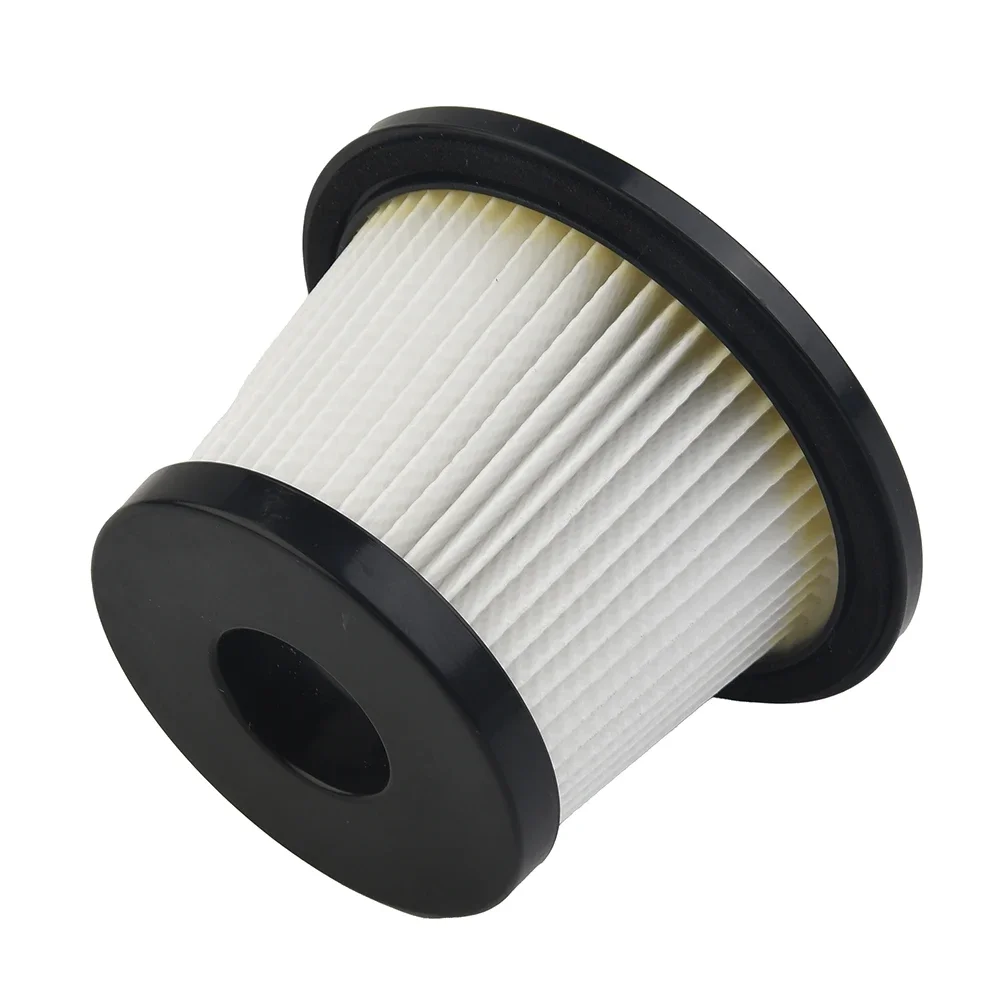 1/3 Pcs Vacuum Cleaner Filters For Silvercrest Shaz 29.6 B2 22.2 C3 29.6 A1 Cordless Vacuum Household Cleaner Sweeper Tools