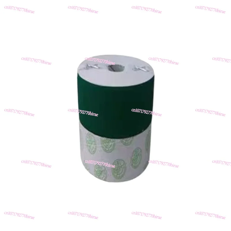 

Injection Molding Machine Hydraulic Accessories Oil Treasure Filter Sealing Element Filter Paper MB32E/B50E/B100E