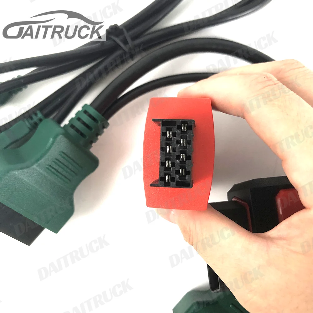 

Xtruck X003 plus kit