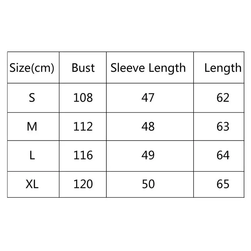 Womens Turtleneck Sweaters Lady High Neck Winter Sweater Warm Basic Turtleneck Pullover Knitted Tops For Fall Winter