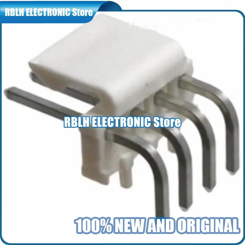 

5 шт./лот, новый и оригинальный разъем 26645040