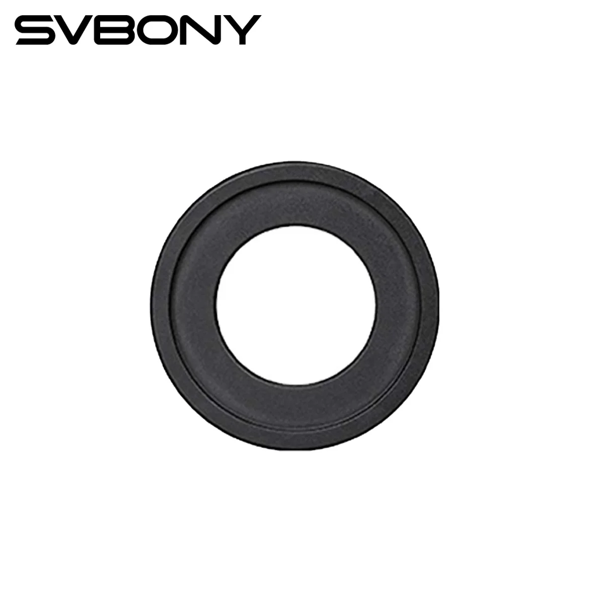 Svbony SV226 Telesc…