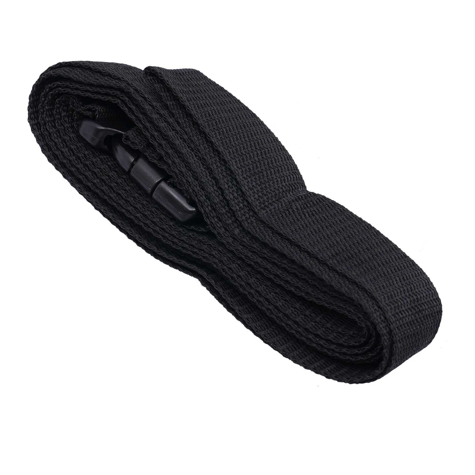 Heavy-Duty Bed Rail for Elderly and Disabled, 