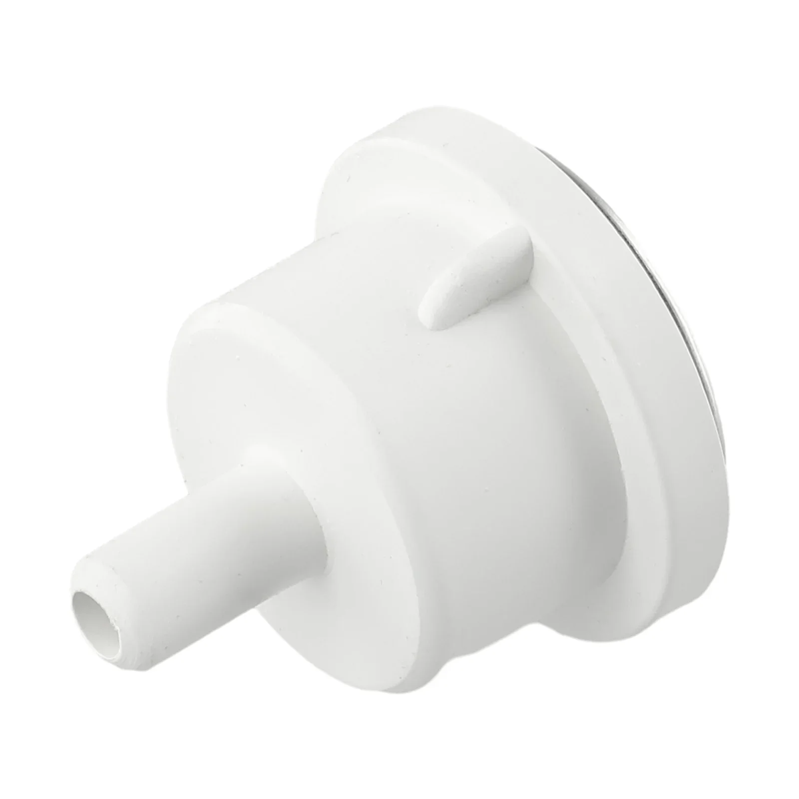 

Application:Spa Nozzle 9-hole Jet 100% Brand New 5.5x4.8cm / 2.2x1.9in Bathtub Air Jet Detachable Design Durable