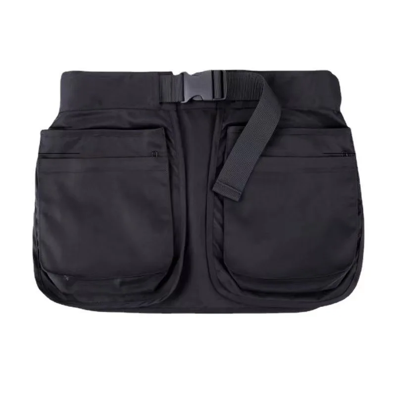 

Nylon bag Amazon independent station hot sale explosion lightweight