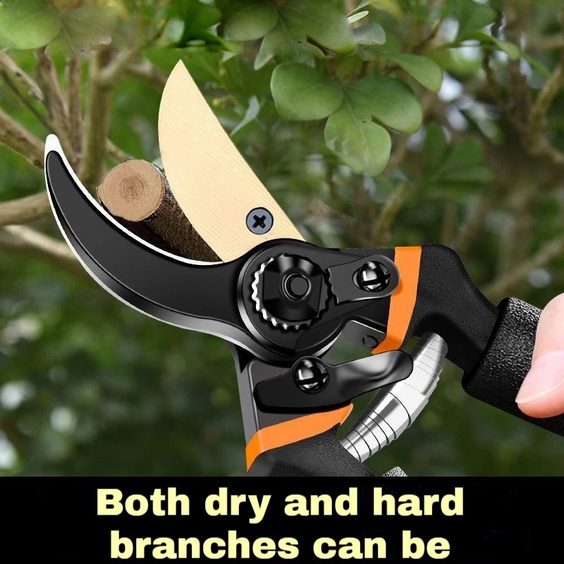 Thumbnail 4 - #37 Best Pruning Shears Cutters to Buy In 2026