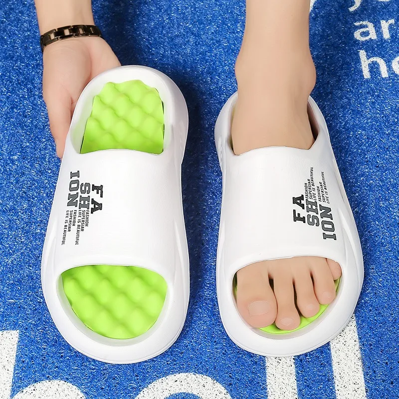 Thumbnail 3 - #23 Best Flip Flops to Buy In 2026