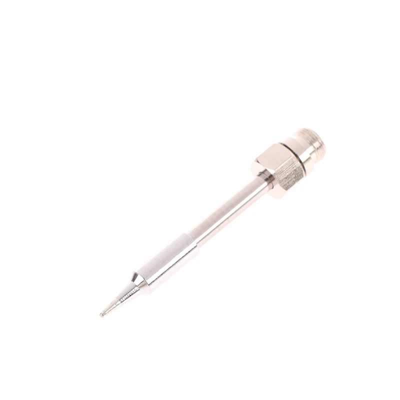 1pc Wireless Portable Mini Soldering Iron Tip USB Battery Soldering Iron Welding Tips For Repair Welding Tools