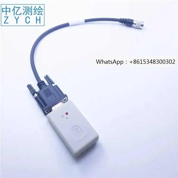 cable-bluetooth-serie-pentax-pentax-total-station-adapte-pour-pentax-r-422nm-202nes-300x-825