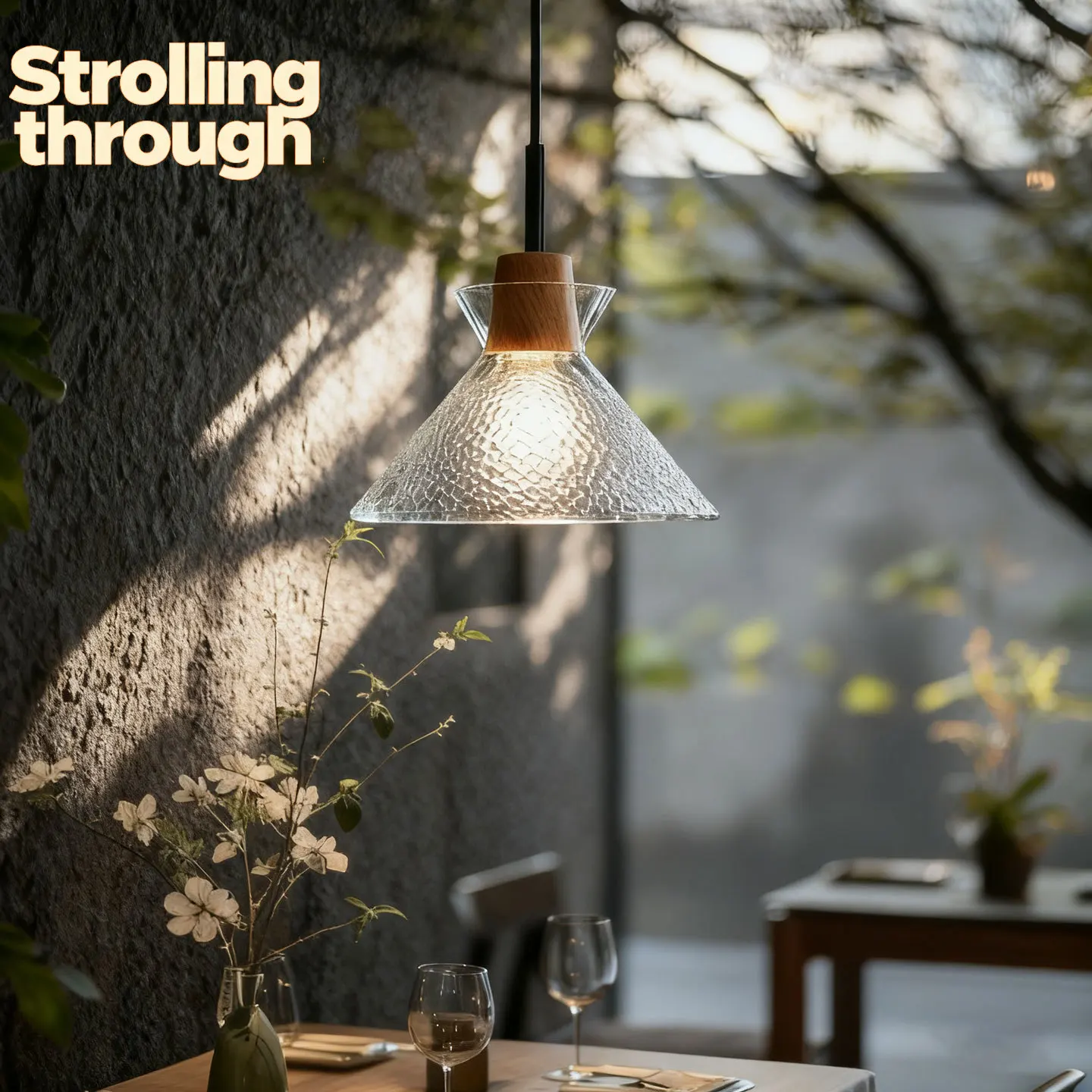 

Половина лампы, плавающая люстра, прикроватная люстра для спальни ваби, эстетика династии Сун, новая чайная комната в китайском ресторане