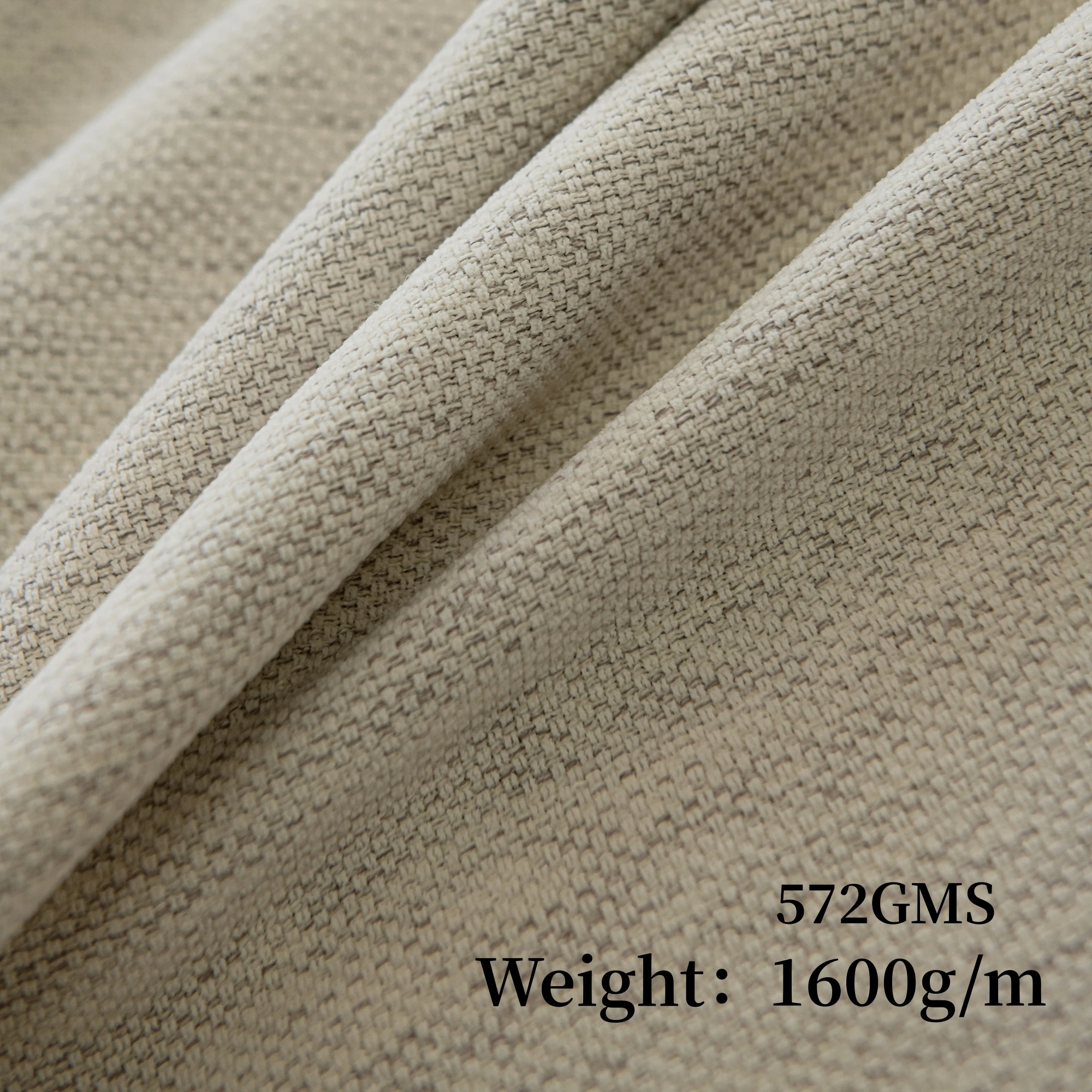 Tirai Ruang Tamu dan Kamar Tid - Blackout Curtain Thick ulasan dan harga