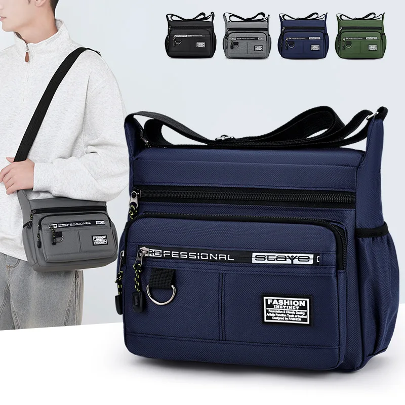 bolsa-de-ombro-masculina-de-grande-capacidade-resistente-ao-uso-com-multiplos-bolsos-bolsa-casual-para-negocios-mochila-para-esportes-ao-ar-livre