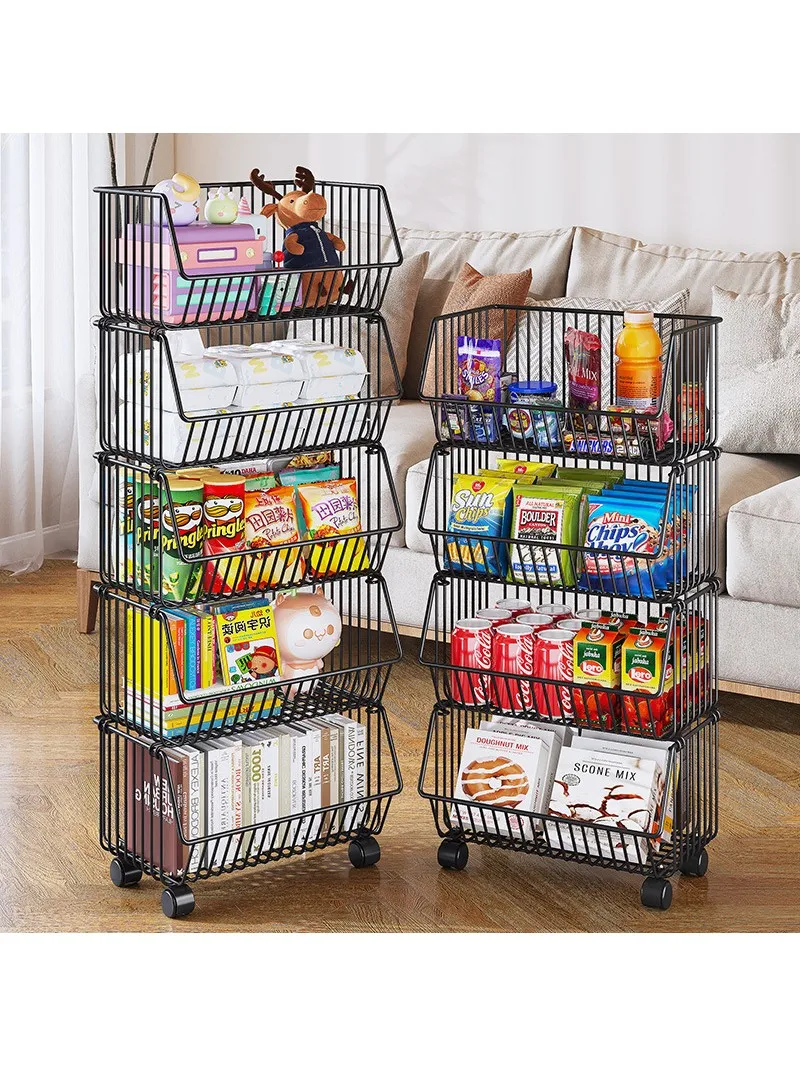 cesta-organizadora-multifuncional-para-verduras-y-frutas-carrito-de-suelo-de-varias-capas-facil-de-transportar