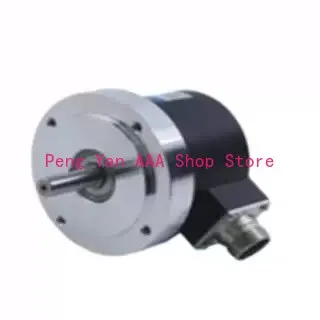 

Solid shaft encoder S7008C-1024BM-L5 machine tool photoelectric rotation increment automatic control