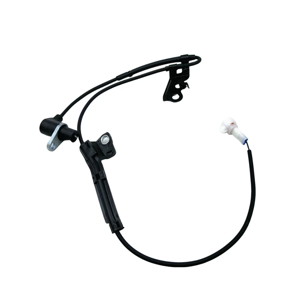 Accessoire Voiture Front Right Abs Wheel Speed Sensor 89542-02040 Suitable for Toyota Corolla Verso 04-07 Avensis 03-08