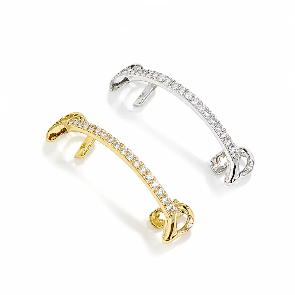 Hot-Selling Hip-Hop Zirconium - Body Jewelry Europe review and price