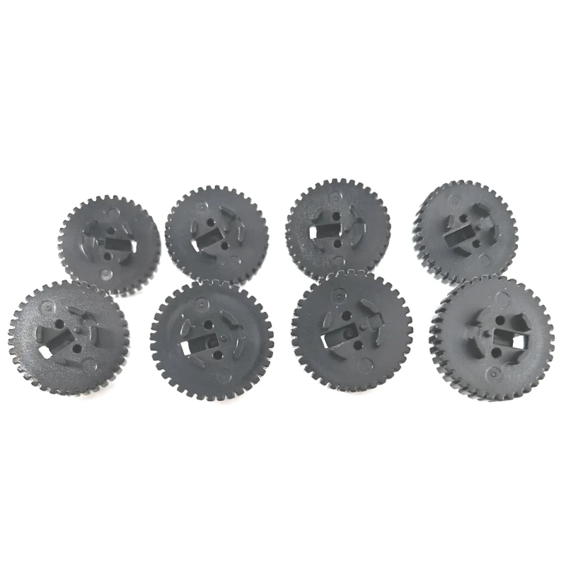 1 Piece Shutter Button Aperture Wheel Turntable Dial Wheel Unit New For Canon EOS 6D Digital Camera Repair Part