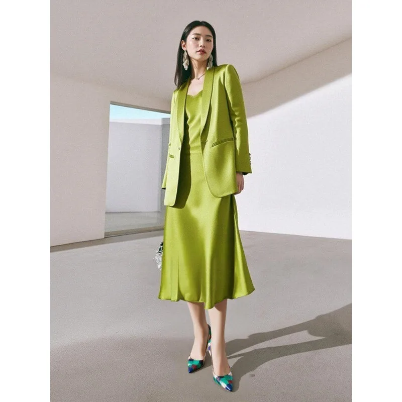 

Новые весенние туфли на высоком каблуке с принтом под змеиную кожу, женские, на тонком каблуке, с острым носком, элегантные, для зрелых женщин, сексуальные, нишевые, одиночные туфли