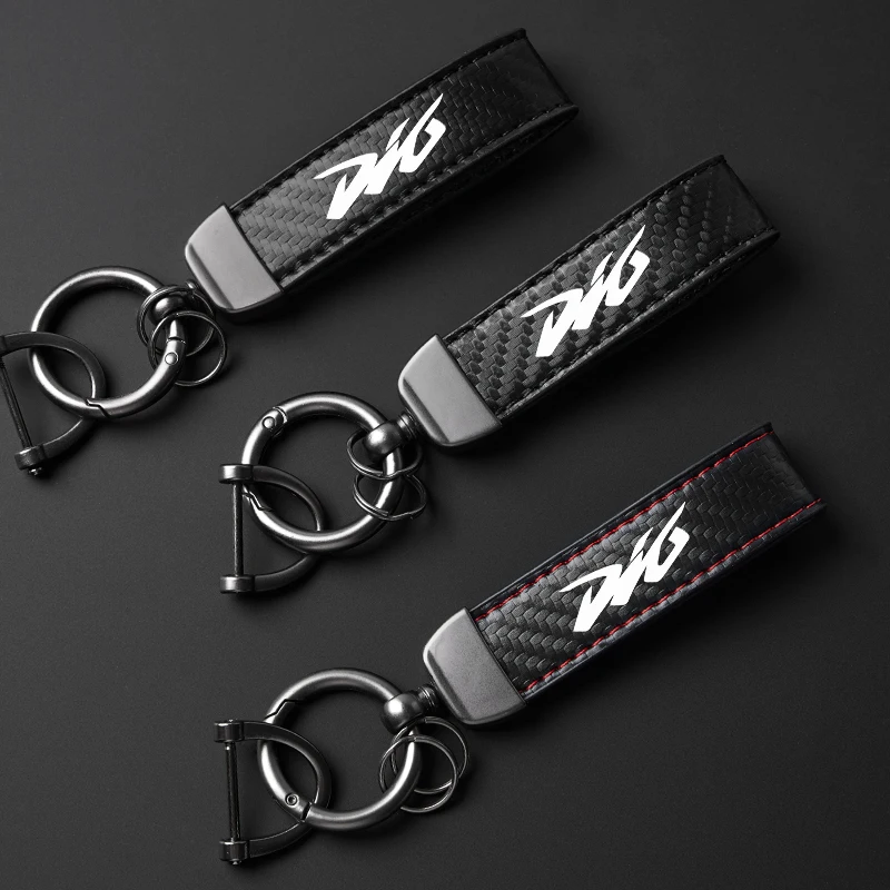 

Мотоциклетный брелок для ключей для Honda Dio DJ-1 DJ-1RR AF19 AF18 SR AF20 ZX AF28 ZX AF35 BAJA AF28 Z4 AF56/57 50cc 125CC