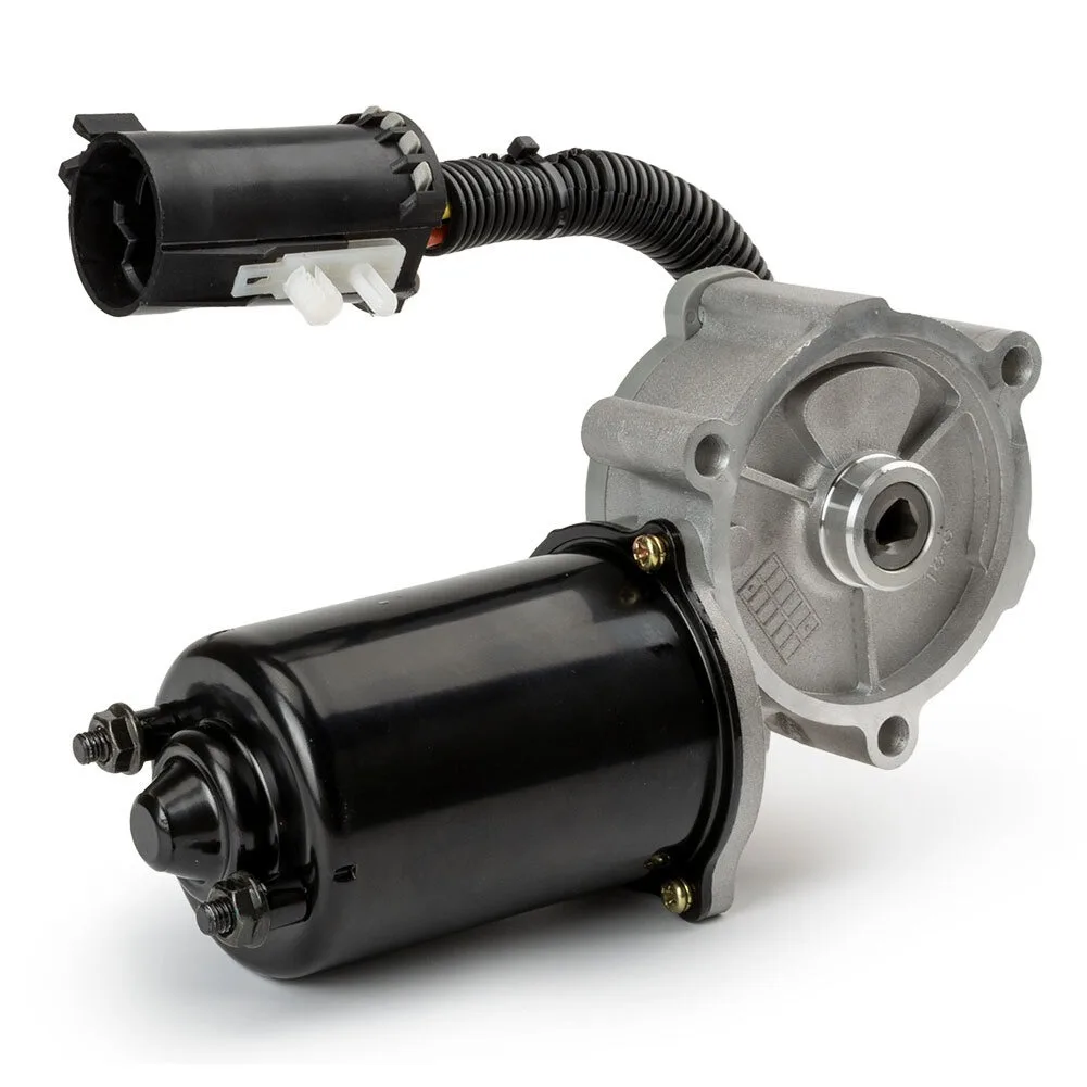 Transfer Case 4x4 Motor Actuator Transmission 4760648001A for Ranger 2007-2011