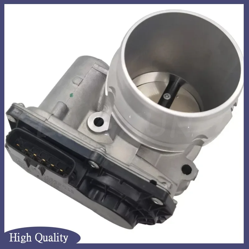 Throttle Body 31465…
