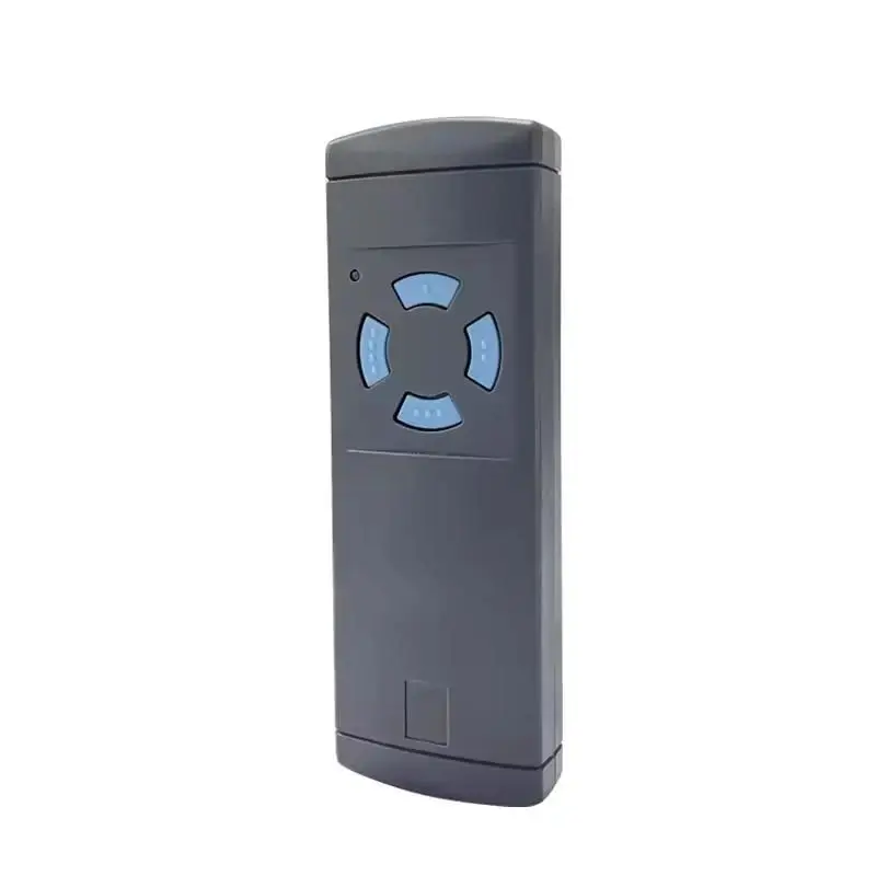ZK30 Remote Control 868 MHz HORMANN HSM4 HSM2 HS2 HS4 HSE2 HSE4 HSZ1 HSZ2 HSP4 Garage Door Remote Command Remote