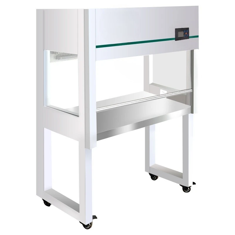 

VD/HD650 purification workbench Ultra-clean workbench Clean workbench Sterile workbench