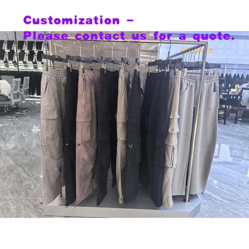 

custom.Customized Modern Style Apparel Display Racks Furniture Garment Shops and Clothing Stores