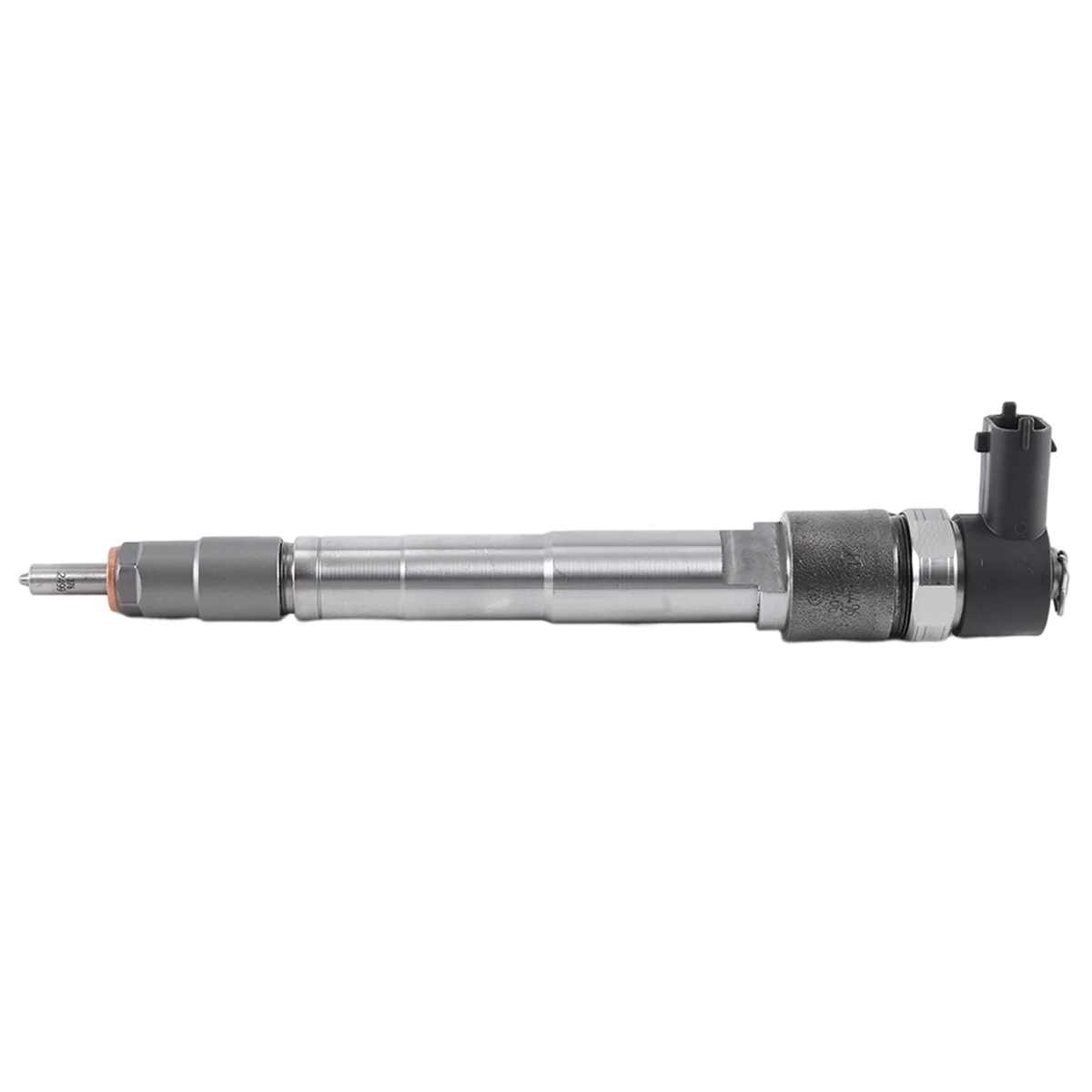 Bocal do injector do combustível diesel para Iveco, 0445110715, Novo