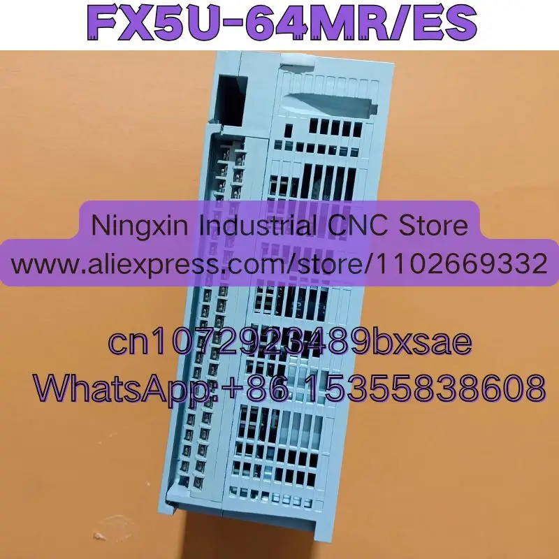 Latest Quotation Us… - image