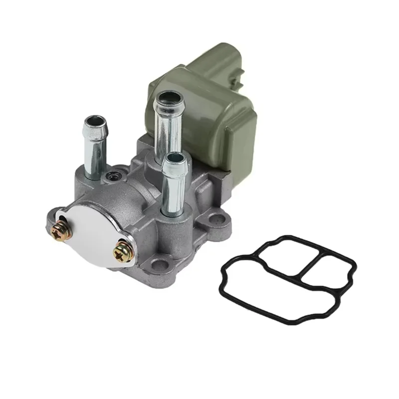 

X39A-Idle Speed Air Control Valve 22270-74140 Воздушный регулирующий клапан холостого хода для Toyota