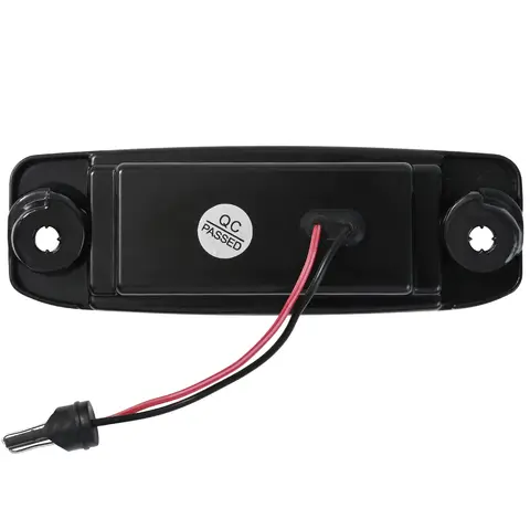 8 best sales i40 hyundai tuning - №5