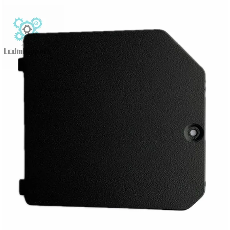 A+New For Panasonic ToughBook CF-53 CF53 CF 53 Memory Cover Case