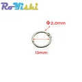 Inner Dia 19mm