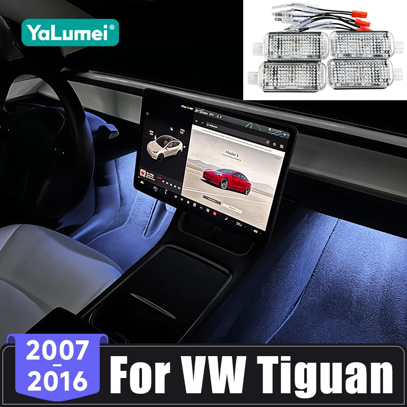 For Volkswagen Vw T…
